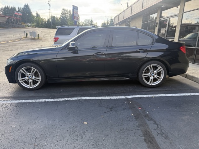 328i 7